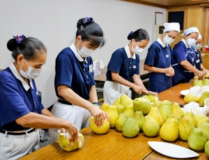 0909 生活點心組前置作業