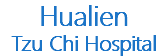 Hualien Tzu Chi Hospital