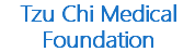 Tzu Chi Medical Foundation