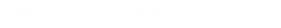 國際慈濟人醫會年會