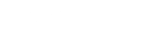 TIMA