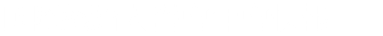 國際慈濟人醫會年會快報