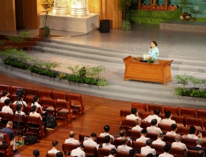【09/16】無國界醫師　攝影／謝自富