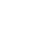 ML