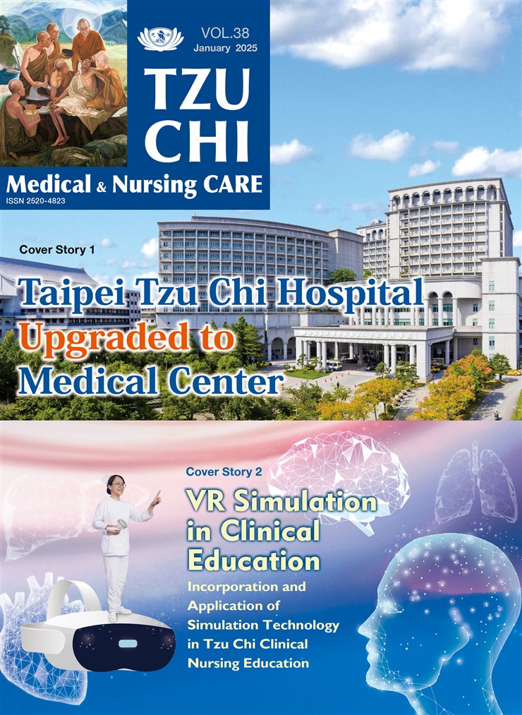 Vol.38