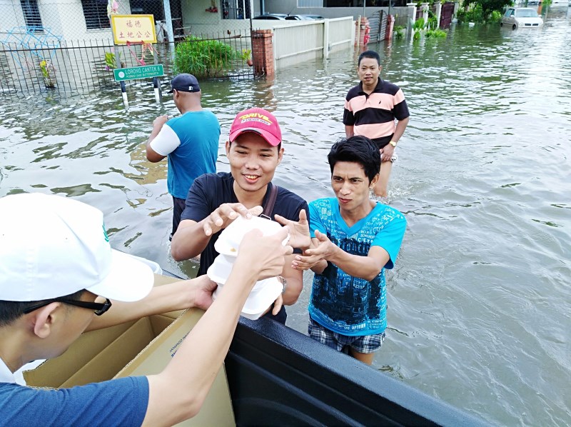 馬來西亞洪災1攝影朱婕萍_A1473287_ca5b2.jpg